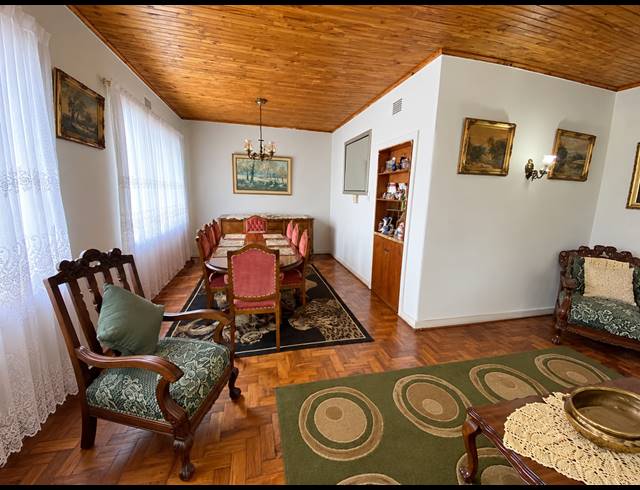 3 BEDROOM HOUSE FOR SALE IN VANDERBIJLPARK CE 2
